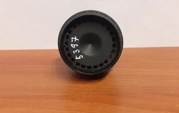 BMW 3 E90 E91 Alarm system siren 9243750 63945210