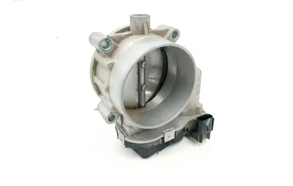 Dodge RAM Throttle valve 53034251AD