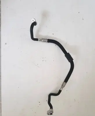 Audi A6 S6 C7 4G Air conditioning (A/C) pipe/hose 40260701 17476