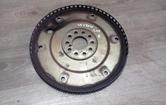 Volvo V70 Flywheel 30677196