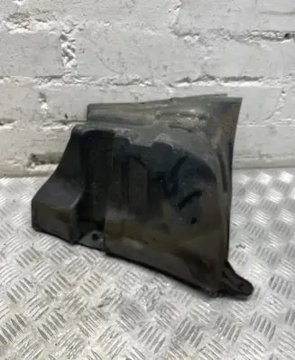 Hyundai Santa Fe Other body part 866962W000