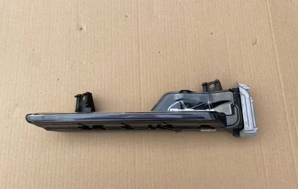 Porsche 911 992 LED Daytime headlight 992941107C