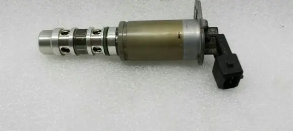 BMW 3 E92 E93 Camshaft vanos timing valve 11367843117