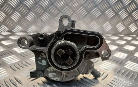 Seat Leon (1M) Vacuum pump 038145101B