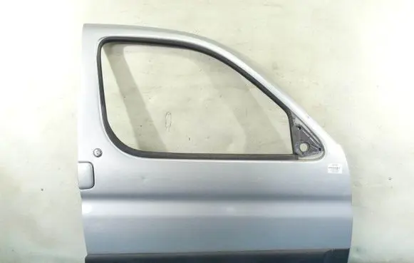 Peugeot Partner Front door IMPRK1241023