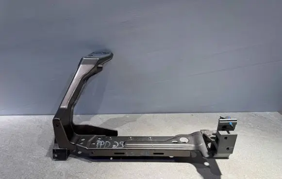 Land Rover Range Rover Velar Radiator support slam panel J8A213N078APPD29