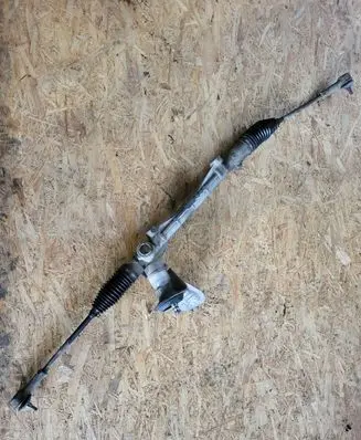 Mitsubishi Outlander Steering rack 59022465 00046