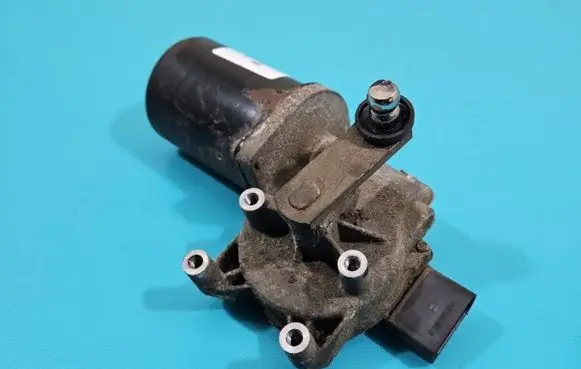 Volkswagen Transporter - Caravelle T5 Wiper motor 7E1955113 IMPRK1431583