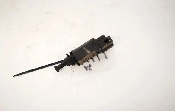 Ford Galaxy Brake pedal sensor switch 1h0927189d