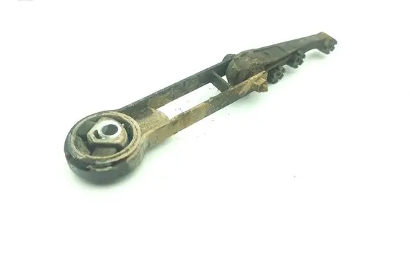 Fiat Ducato Engine mount bracket 1367067080