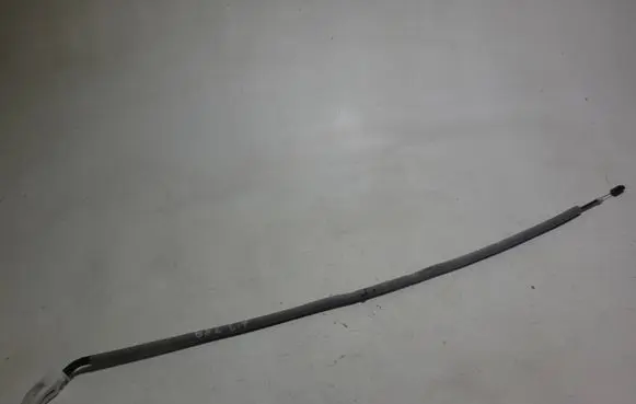 BMW 1 E82 E88 Front door cable line 7059667