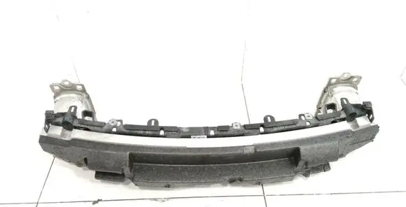 Porsche 911 992 Front bumper cross member 992807108B