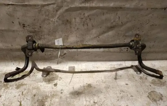 Ford S-MAX Front anti-roll bar/sway bar