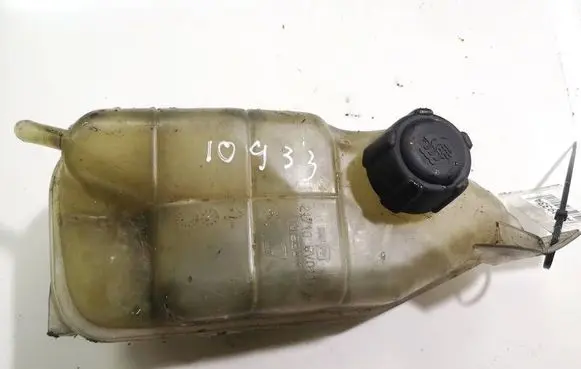 Nissan Primera Coolant expansion tank/reservoir 21710BV011