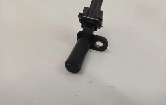 Ford Transit Crankshaft position sensor 948F6C315AA