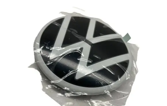 Volkswagen ID.4 Manufacturer badge logo/emblem 11A853630