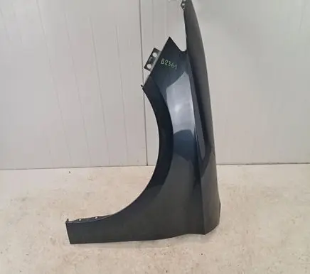 Seat Leon IV Fender B2361