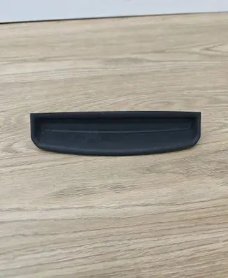 Volvo XC90 Other interior part 30643820
