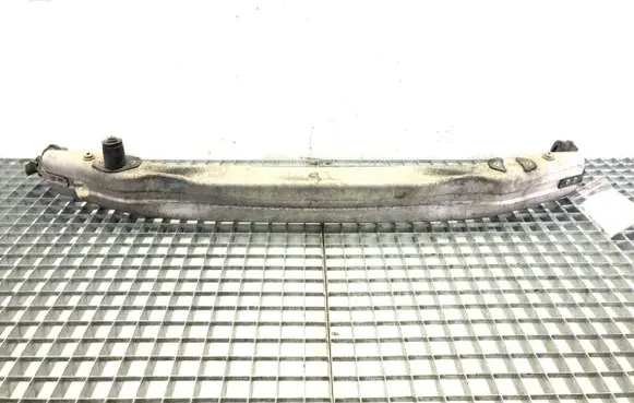Audi A4 S4 B7 8E 8H Front bumper support beam