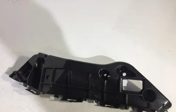 Toyota RAV 4 (XA40) Front bumper mounting bracket PTY43505AL TY804000U0L00