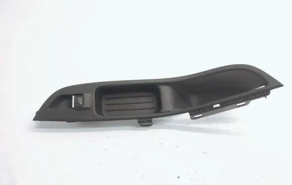 Ford Focus Electric window control switch