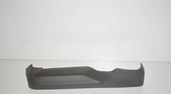 BMW iX Other interior part 9109939 9871361 52109871361