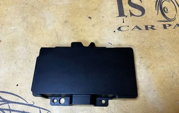 Ford Bronco Other interior part M2DBS045B24B