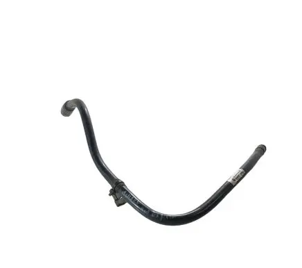 Dodge Charger Breather hose/pipe 05184805AE