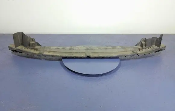 Mazda 2 Front bumper support beam D01N500S