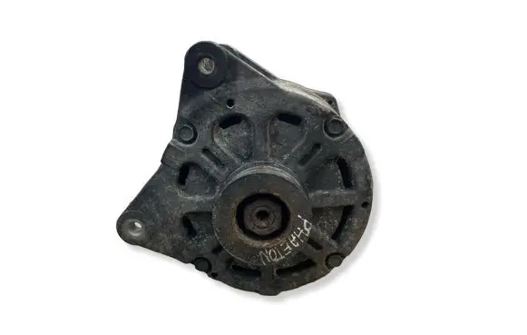 Volkswagen Phaeton Generator/alternator 059903015P