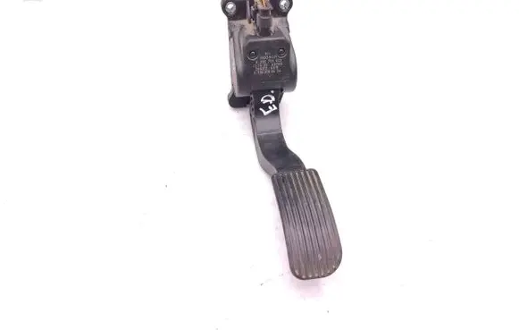 Mercedes-Benz Sprinter W906 Accelerator throttle pedal A9063000404 ZGS012Q015 0280755023