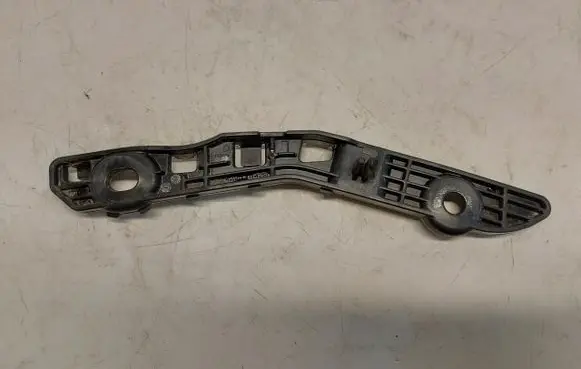 Mercedes-Benz GLC C254 Front bumper mounting bracket A2548854900JLK01