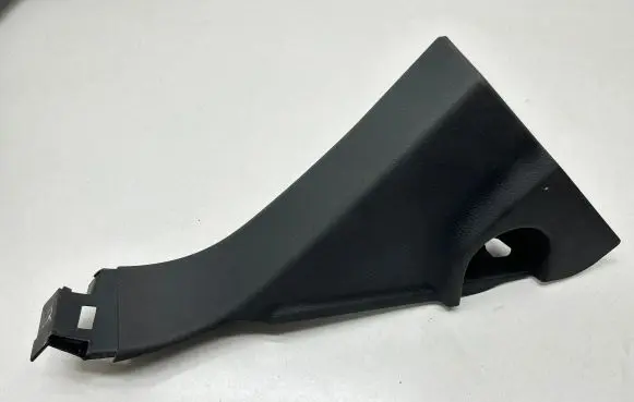 Nissan e-NV200 Foot area side trim 669014FA0A