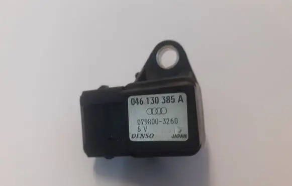 Volvo S70 V70 V70 XC Air pressure sensor 046130385A 0798003260
