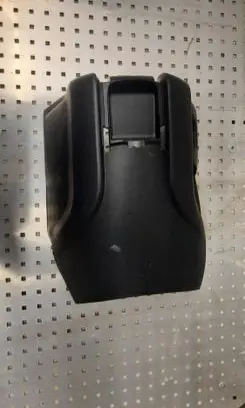 Citroen Berlingo Center console 9811128977