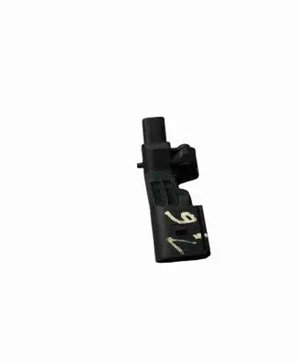 Volkswagen Golf V Crankshaft position sensor 045906433A