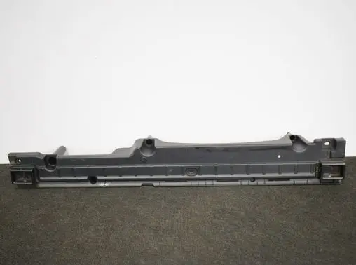 BMW X3 F25 Other interior part 9175126