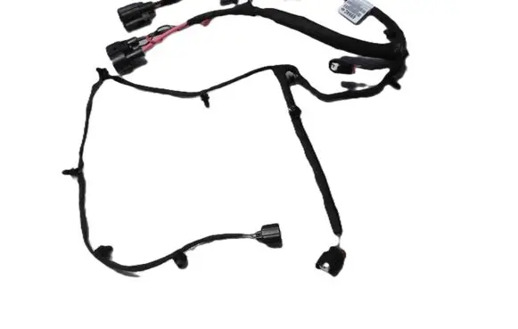 Jeep Compass Wiring harness P68491699AC