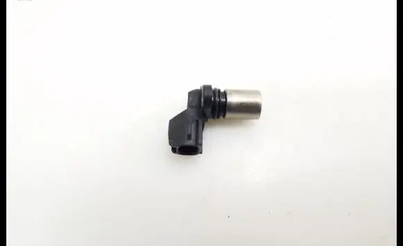 Toyota Corolla Verso AR10 Camshaft position sensor 9091905029