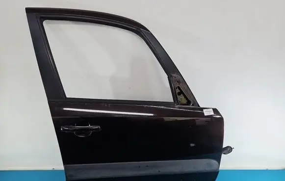 Suzuki SX4 Front door IMPRK1525191