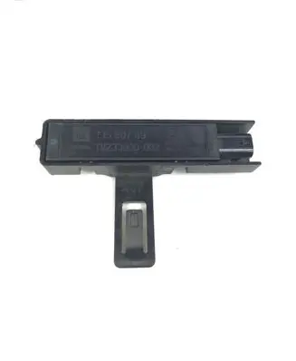 Chevrolet Camaro Immobiliser reader (aerial) 13580789 TN233800002