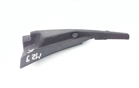Mazda 3 II Fender end trim BBM451PB1 K2443