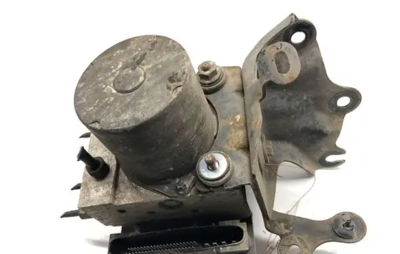 Toyota Auris 150 ABS Pump 44540-02060
