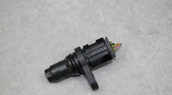 Toyota Yaris Sensor 0470 03Q14