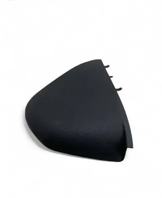 Audi Q7 4M Dashboard side end trim 4M0857085A