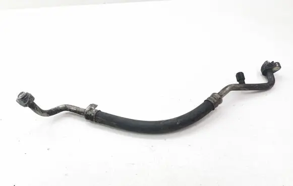 Chrysler 300 - 300C Air conditioning (A/C) pipe/hose 04596485AE
