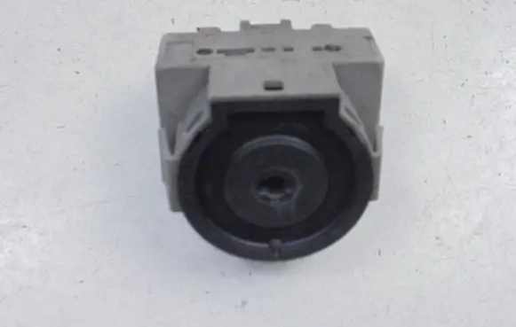 Ford Mondeo MK IV Ignition lock contact 98AB-11572-BG