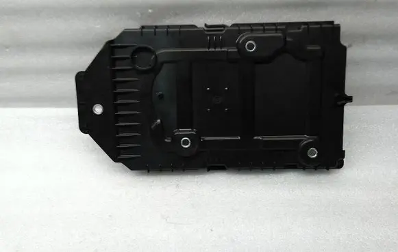 Volvo V60 Battery tray 31479348