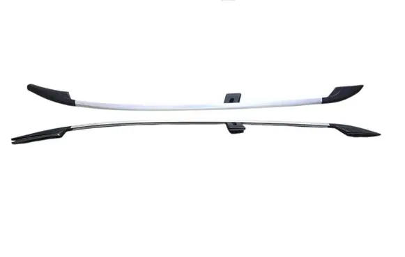 Volvo XC90 Roof bar rail