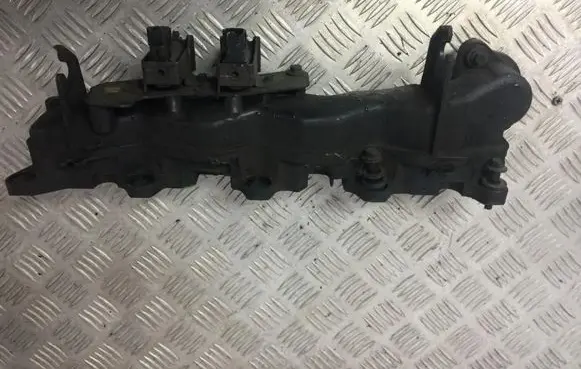 Ford Mondeo Mk III Intake manifold 2S7Q9424BD